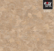 Линолеум Polystyl Space PLATO 1 фото 1 | FLOORDEALER